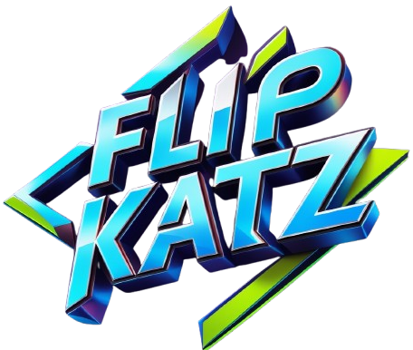 flipkatz